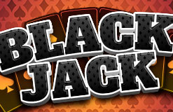 Spill selv rik: Vinn 66% bonusmynter hos Black Jack!